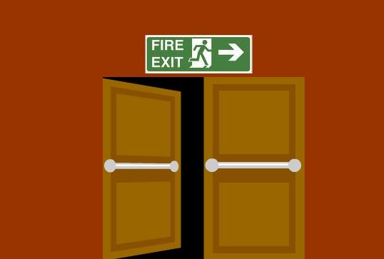 fire exit.jpg