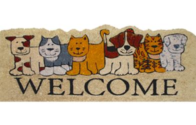 from Felinerina.com.JPG