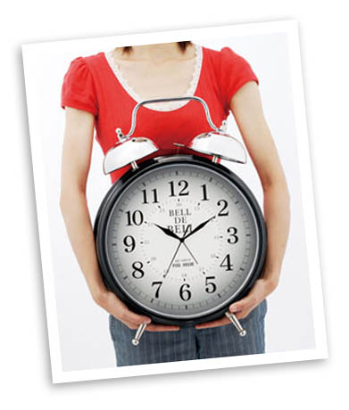 jumbo-alarm-clock-detail.jpg