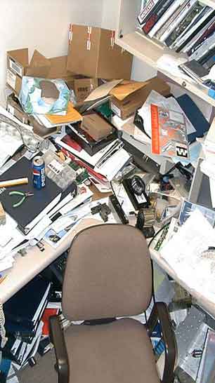 pix_clutter.jpg