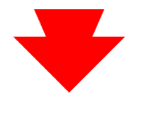down arrow
