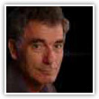 Richard Webster