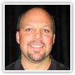 Jim Fleck