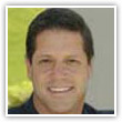 John Assaraf