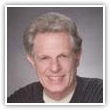 Al Ries