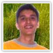 Ankesh Kothari