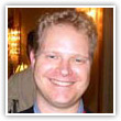 Craig Perrine