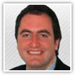 Frank Mullen