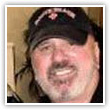 Gary Halbert