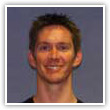 Jason Oman