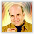 Dr. Joe Vitale