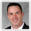 Joel Therien