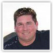 Matt Gill
