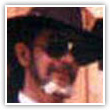 Paul Myers
