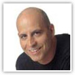 Randy Gage
