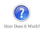 How Does It Work?