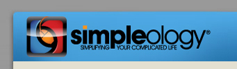 simple·ology - The Simple Science of Getting What You Want